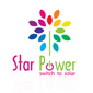 Corporate Identity - Star Power 